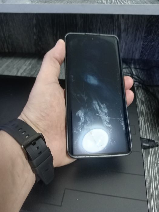 Redmi note 13 pro plus