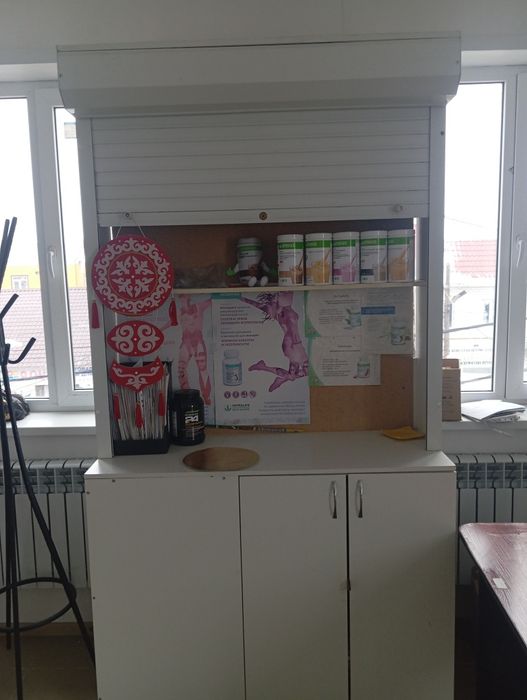 Продам для бизнеса