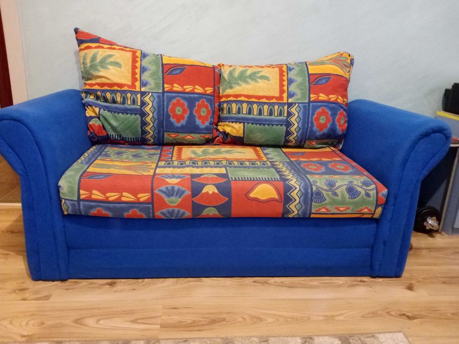 Детско обзавеждане за стая