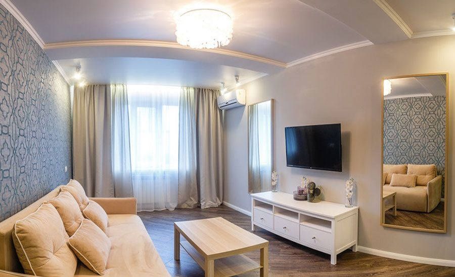 Абдирова, Нов ремонт, Документы командировочным