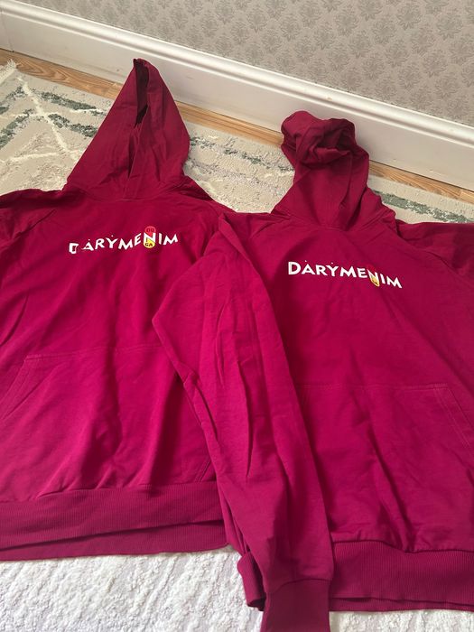 Нарядный көйлек, шалбар кофта пиджак