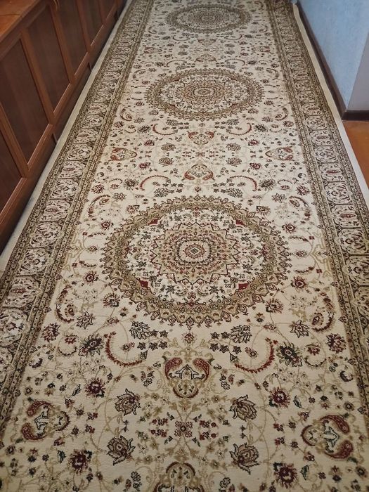 Продается ковры и паласы