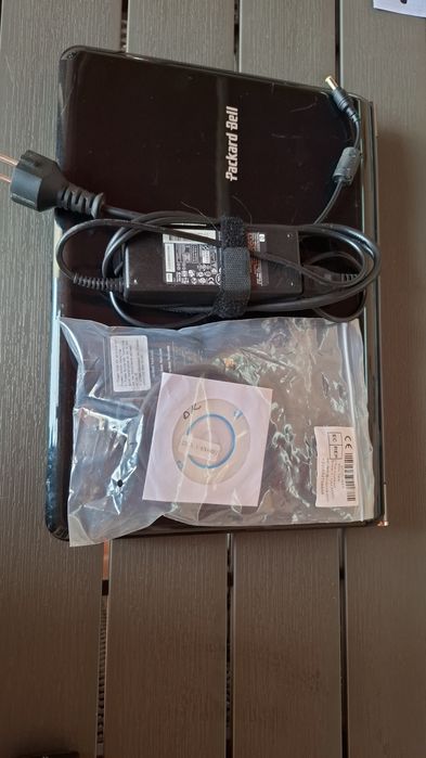 Laptop tester Vcds diverse modele