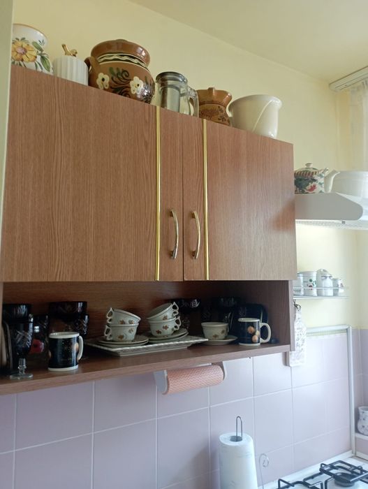 Închiriez apartament o camera