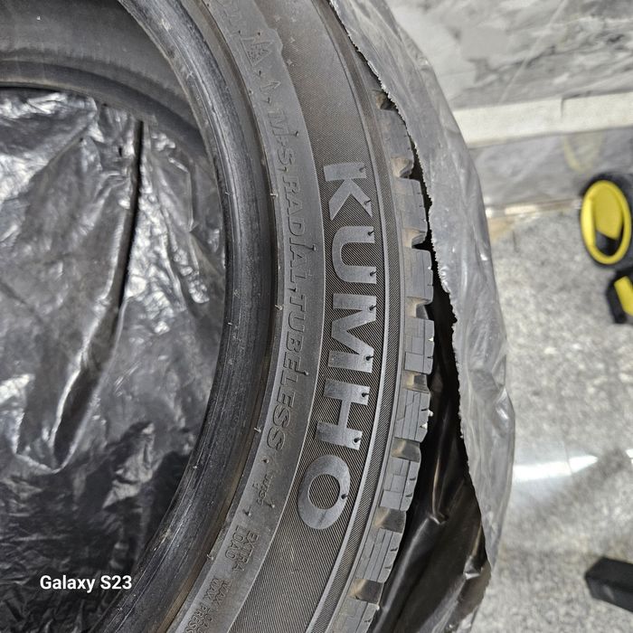 Зимний шины срочно