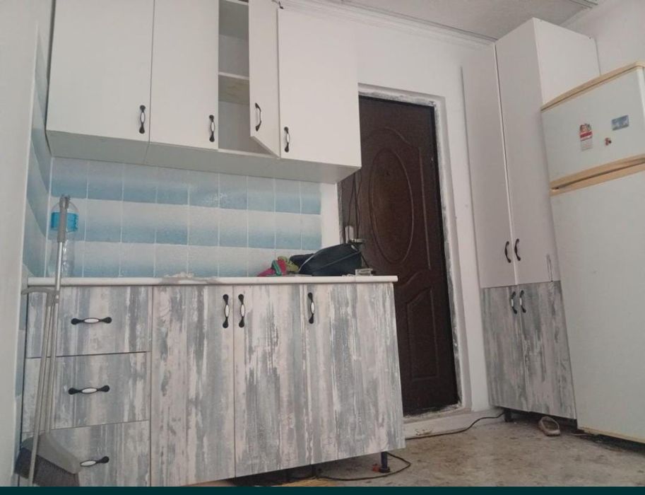 1 бөлмелі пәтер шұғыл сатылым