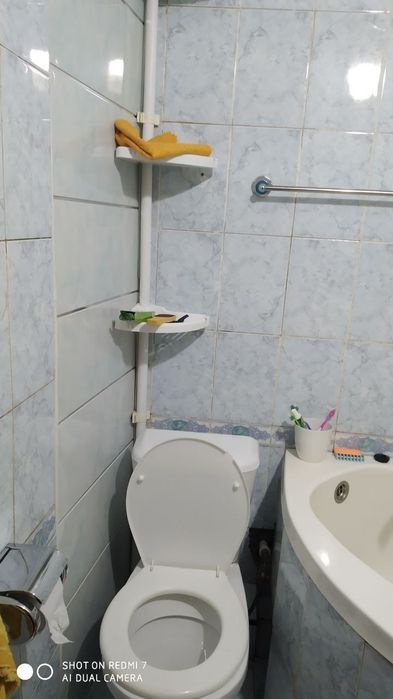 АРЕНДА Подмосковная