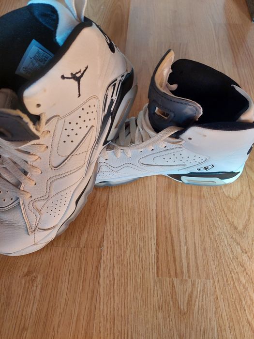 Продавам маратонки и сникърси