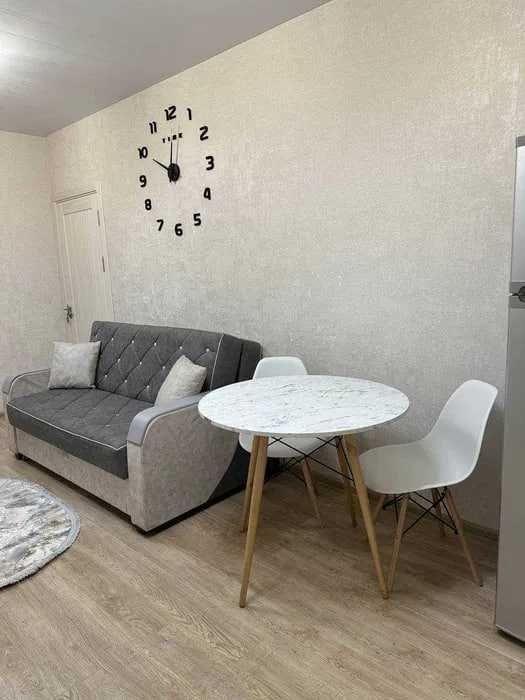 Аренда Район: Чиланазарский 
Адрес: Чиланзар 5
Ориентир: Метро новза