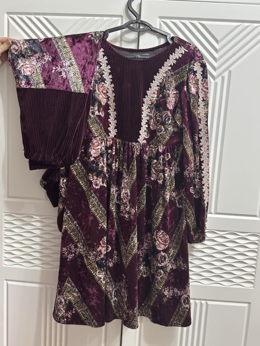 Kelin koʻynaklar Yangi