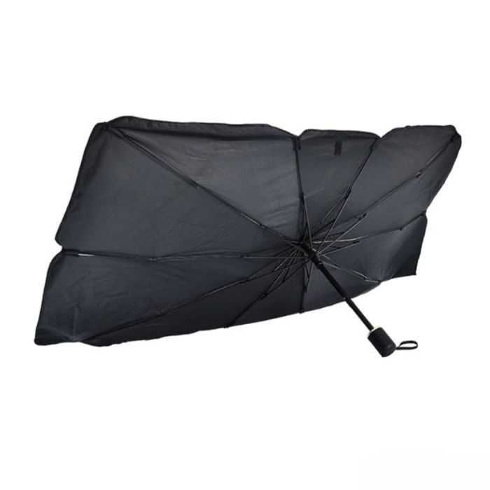 Сенник за предно стъкло PA739 - Чадър - 125*65CM