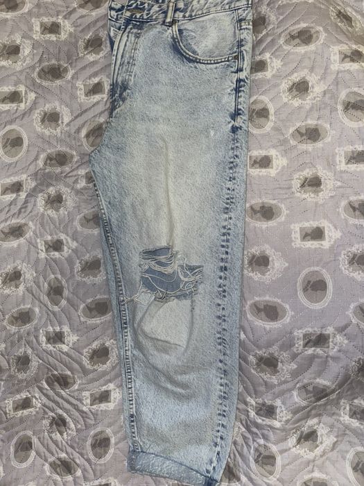 Мъжки дънки Bereshka