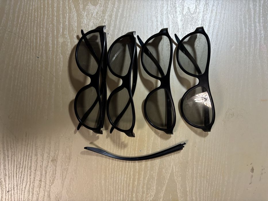 Смарт Телевизор LG