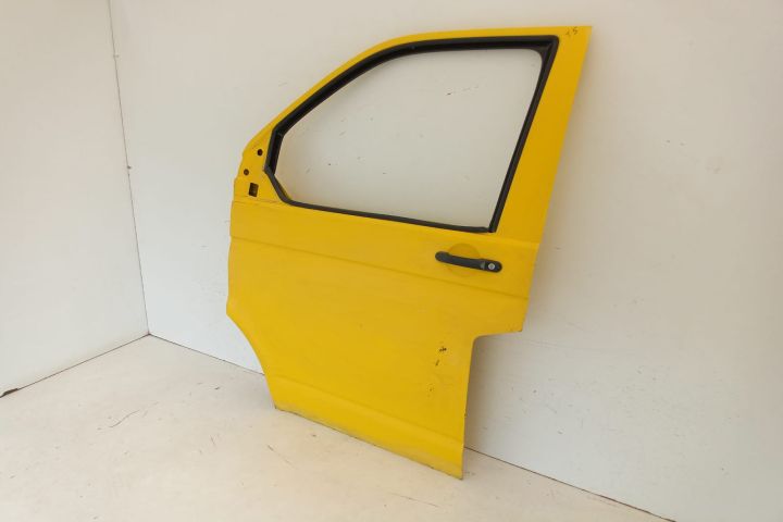 Usa stanga fata Volkswagen VW Transporter T5