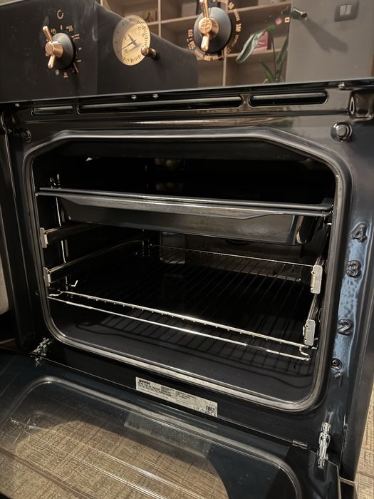 Cuptor incorporabil Gorenje Classico Collection