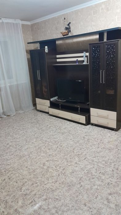 Сдам 1 комнатную квартиру