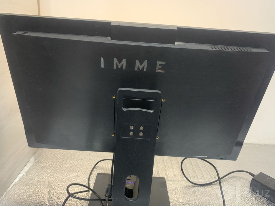 IMMER Monoblock Sotiladi