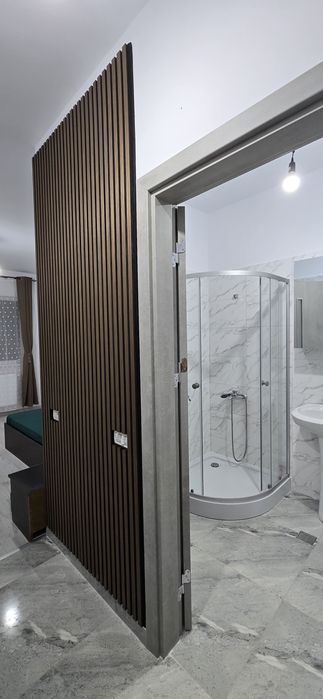 Închiriez garsoniera Chiajna