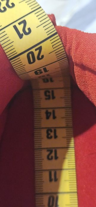 Vand adidași înalți fetiță