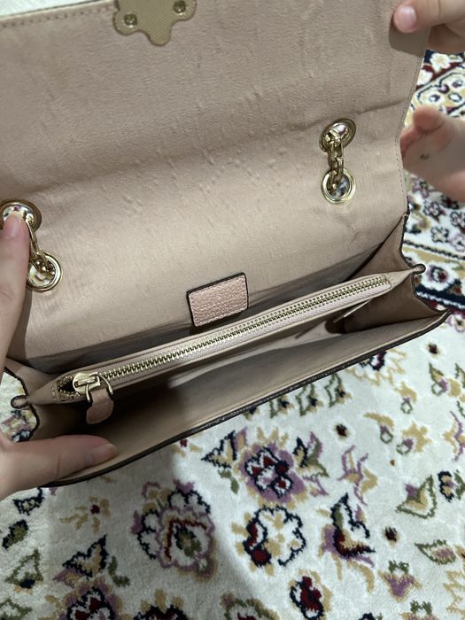 Сумка женский сумка