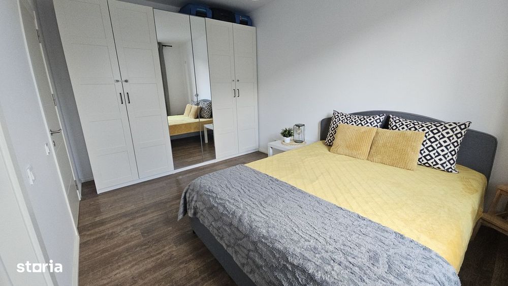 Casă individuală (Proprietar) | 86mp | Ideală pentru familii cu copii