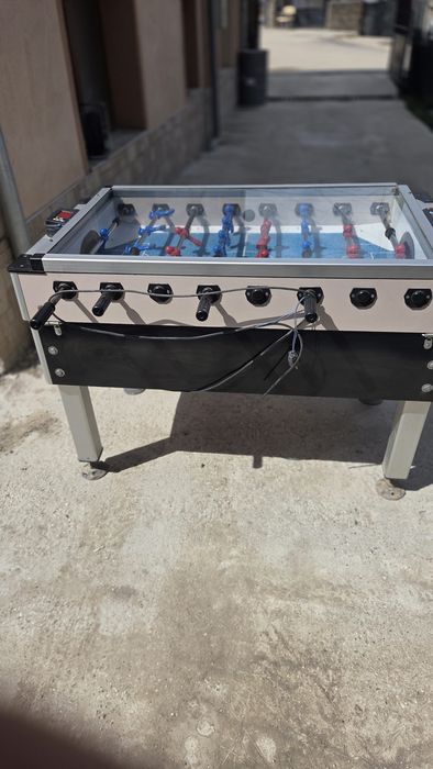 Ел.джага с момети