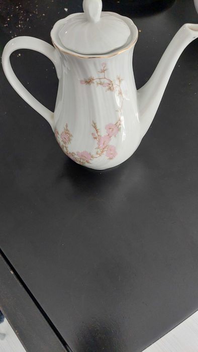 Българска Кана стара.