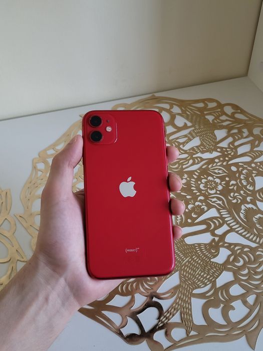 iPhone 11 Айфон 11 Original