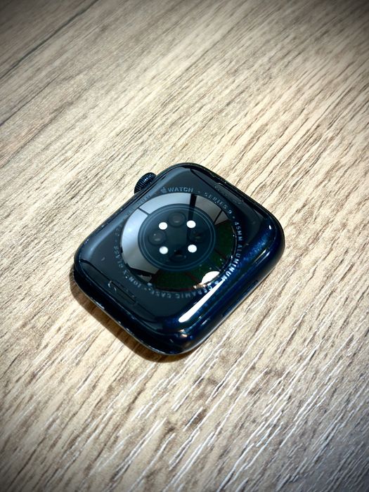 Apple Watch 9 series 45mm