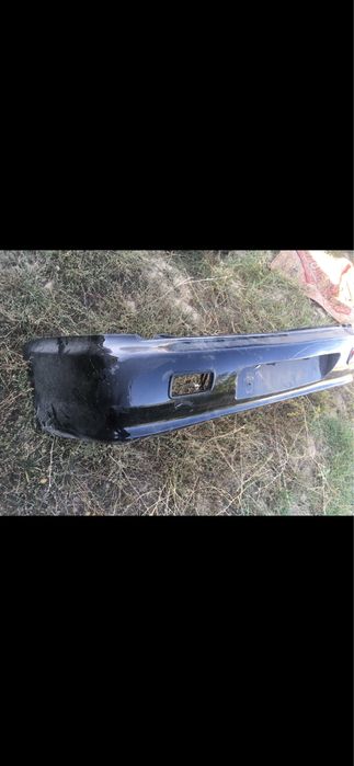 Лансер 9 Lancer 9 (cedia) универсал запчасти