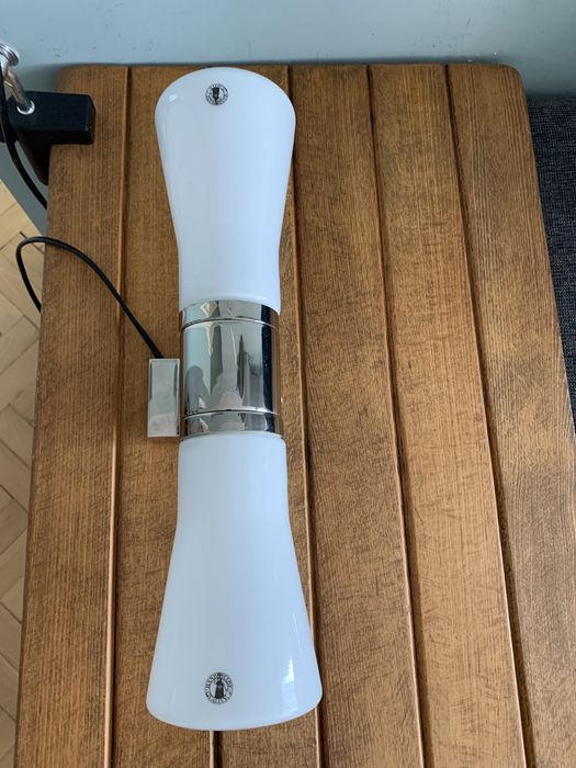 Аплик / IKEA / 90-те