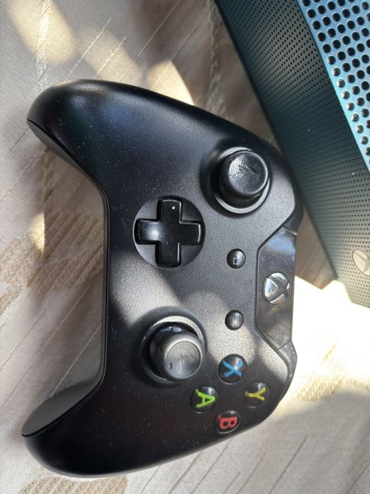 De vânzare xbox one s
