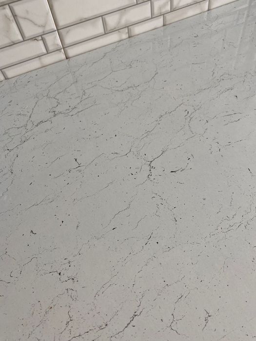 Столешница на кухню (куски)