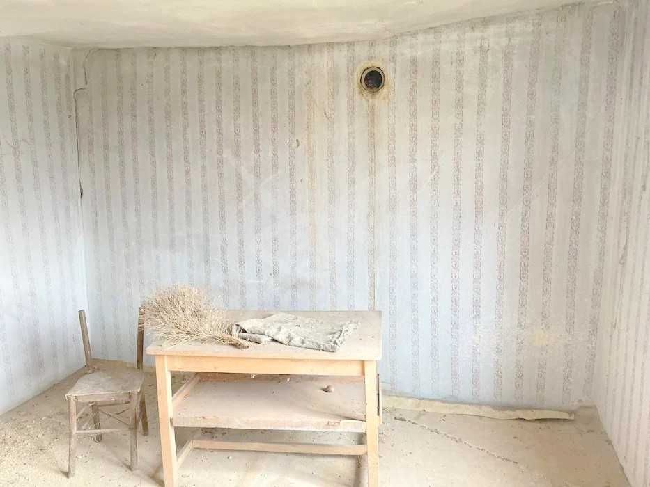 Продава се Къща в с. Изворово, Област Стара Загора - 60 кв.м за 284 €/кв.м - Снимка #1