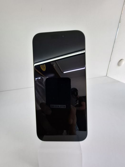 IPHONE 16 Pro Max 512GB