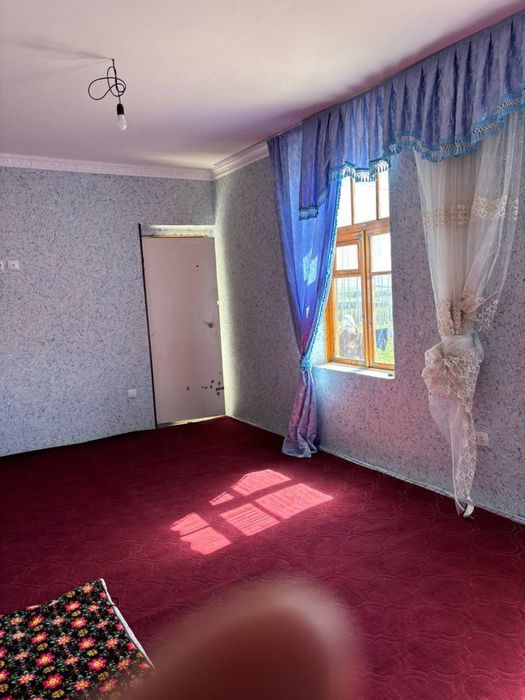 22 сотки земли с #домом по ЛУЧШЕЙ цене! Ор янгиюл Бирлик Чиназ