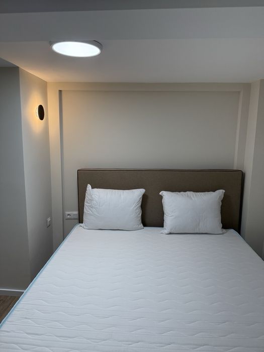 Продава се Къща в София, Център - 160 кв.м за 1467 €/кв.м - Снимка #3