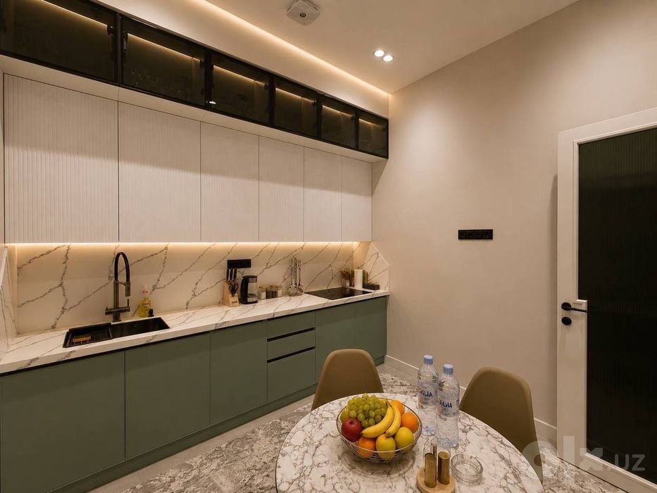 Nest one жк 3/9/51 квартира продается
