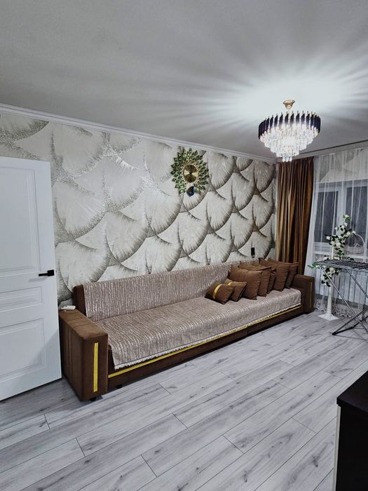 Диван продам срочно