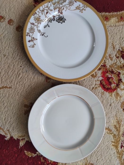 Посуды разные..посуды разные