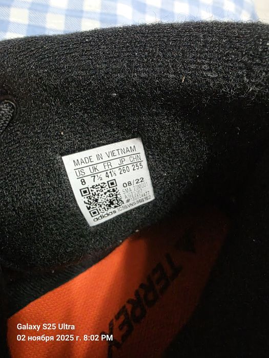 Продам! Обувь новую