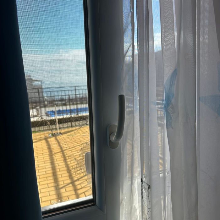 Дава се под наем Двустаен апартамент в Бяла - 50 кв.м за 398.82 € - Снимка #2