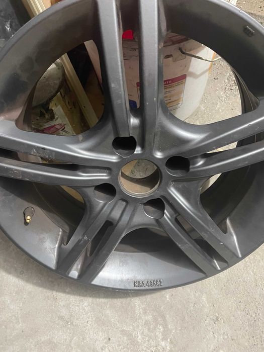 vind jenti aliaj MAK  R16-4BUC