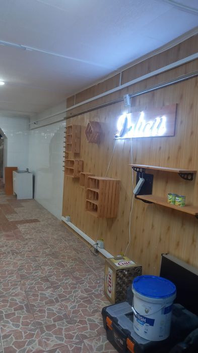 Inchiriez spatiu comercial zona centrala