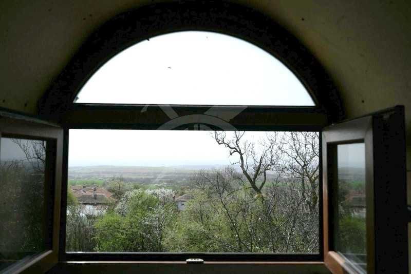 Продава се Къща в с. Подвис, Област Бургас - 130 кв.м за 362 €/кв.м - Снимка #7