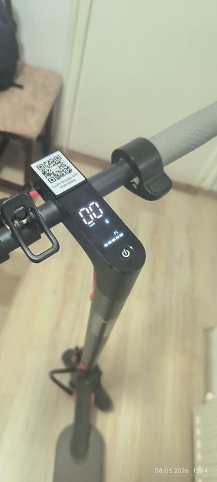 Vând Trotinetă Electrică