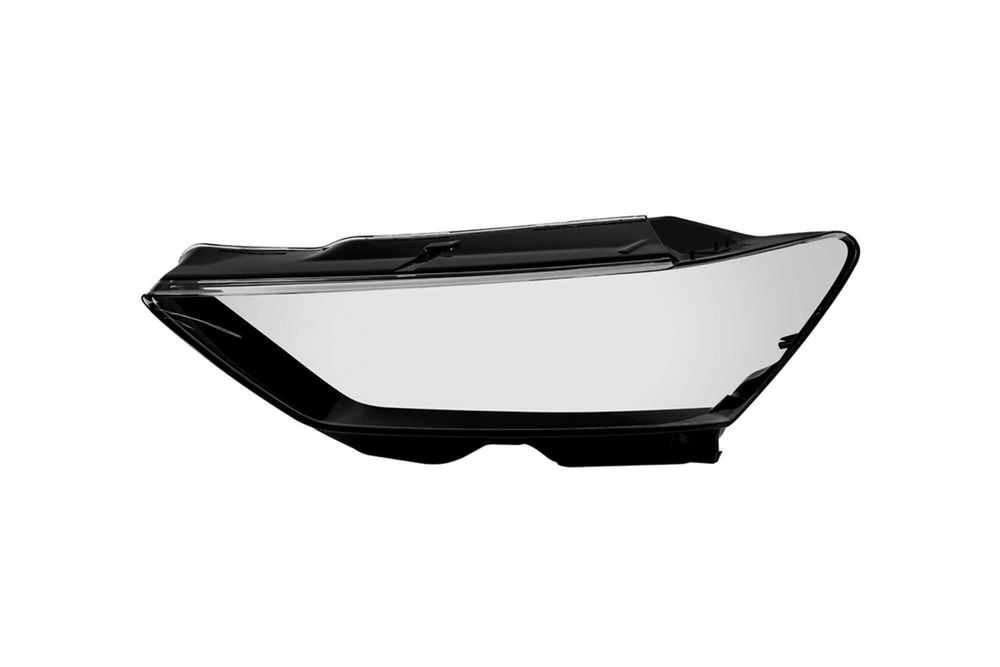 Стъкло за фар Audi A7 2020-2023, Капац за фарове Audi A7 след 2020г