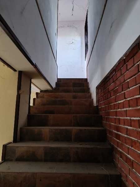 Продава се Къща в Раковски - 96 кв.м за 730 €/кв.м - Снимка #4