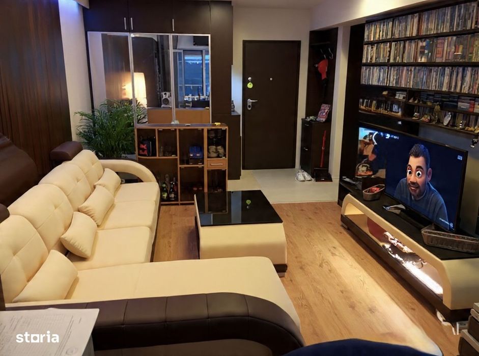 Direct proprietar - Fără comision