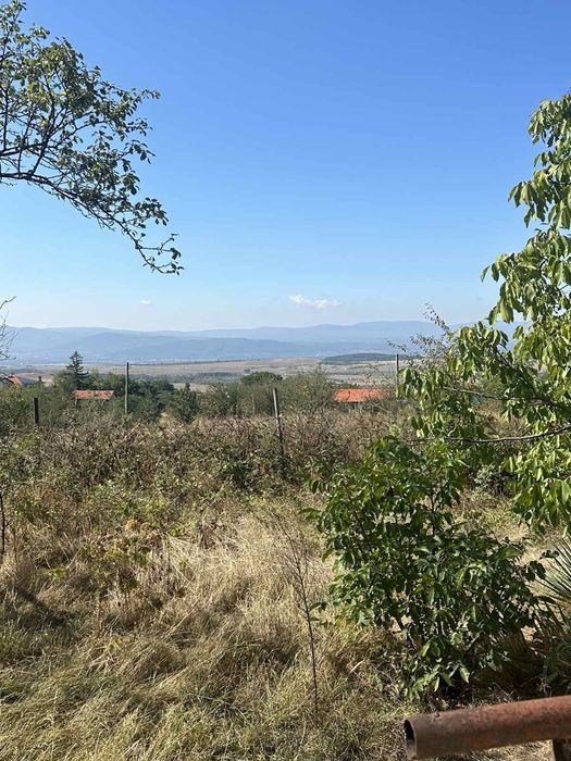 Продава се Къща в Казанлък - 145 кв.м за 595 €/кв.м - Снимка #3